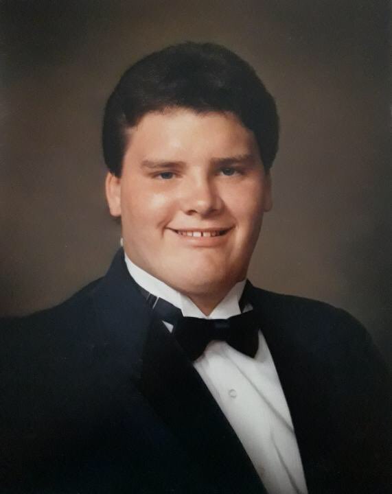 dghudson12's tweet photo. In support of this year’s seniors, share YOUR senior picture(s) no matter how old you are!                                                  Smyrna high class of 86
#LHSintheNews  seniors we are so proud of you. https://t.co/E1V3b8BcRl