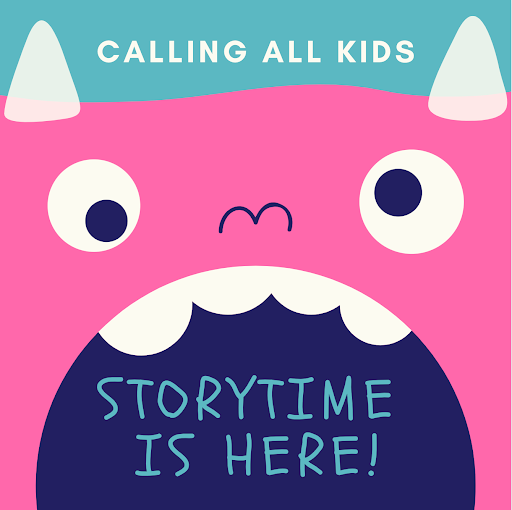 beanstalk_co's tweet photo. Calling all kids! 

Join Mr. Josh as he takes you through an amazing journey one page at a time. Grab your favorite stuffed animal and get cozy for one of our favorite stories of all time. 📕
https://t.co/lxNXYAvDry https://t.co/8I4277lFJ2