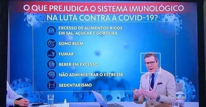 gattilhos's tweet photo. resumindo vamo tudo morrer https://t.co/MrpEnTZk2L