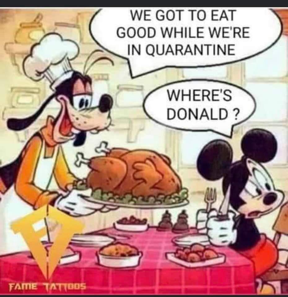 Quarantine Streaming
Join on in and play

Always looking for teammates 

twitch.tv/epichorngaming…

#LockdownExtended #coronavirus #Fortnite #EscapeFromTarkov #CODWarzone #RETWEEET #RETWEEETME #TeamGodvek