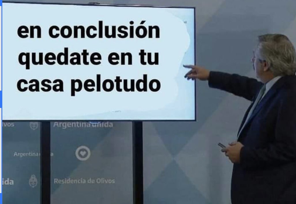 lulaangaroni's tweet photo. https://t.co/TRgcn58FKY