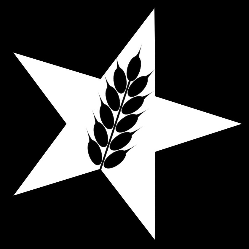 PCastellanoSant's tweet photo. Hoy se funda oficialmente la plataforma Pueblo Castellano Santander (PCS) https://t.co/6EvXp0w9IY