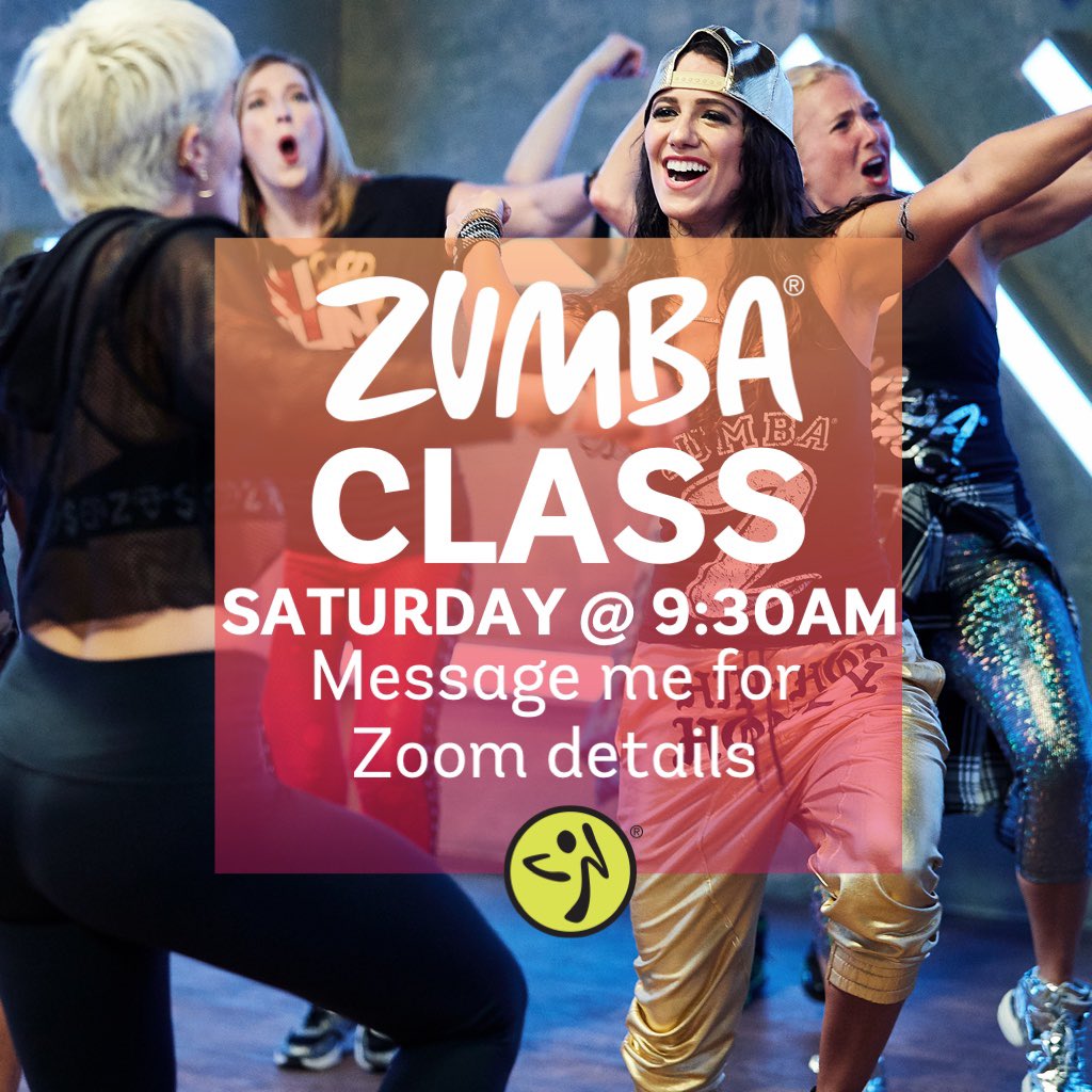 Sydney Perry tweet media