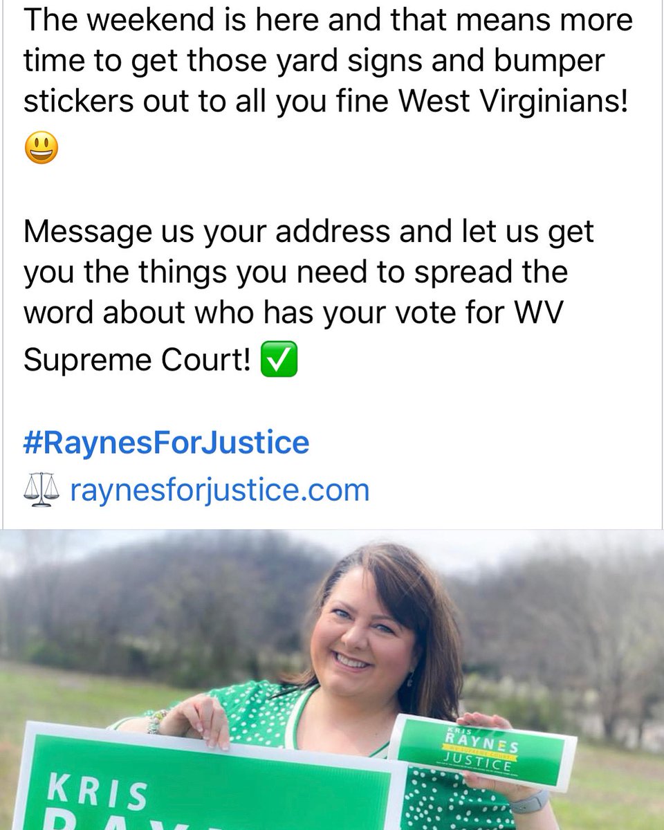 raynes4justice's tweet photo. https://t.co/v7jx2N4IdL