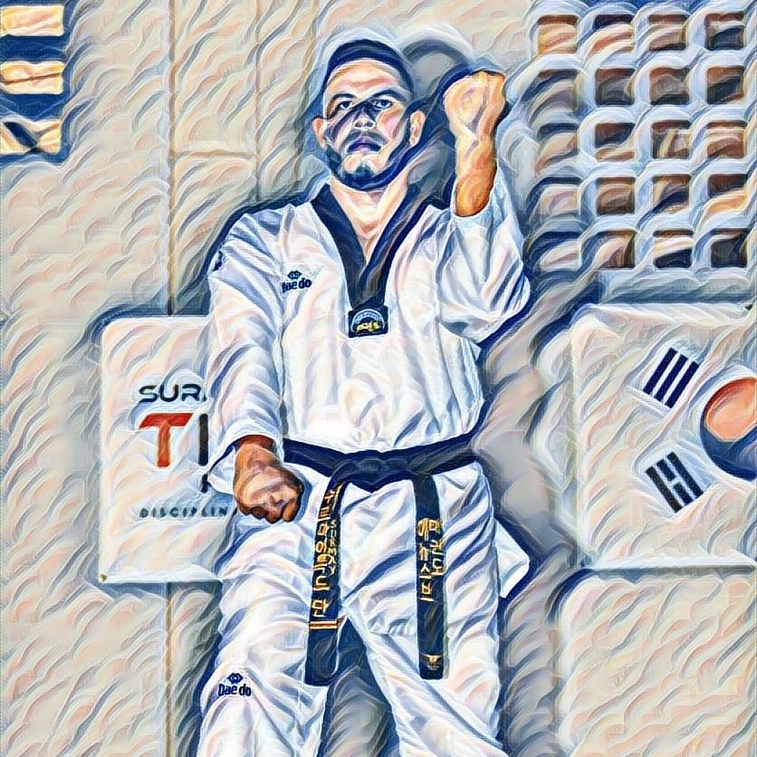 Surmaytkd1's tweet photo. #NuevaFotoDePerfil https://t.co/IgXQQMQ4fC