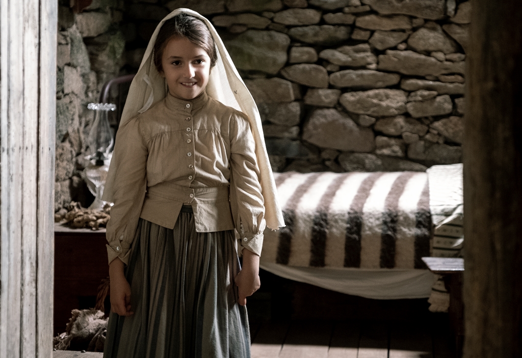 Fatima2020_HD's tweet photo. Fatima 2020 Full Movie Online Free
Fatima 2020 Full Movie Watch Online
123movies Fatima 2020 Online Download Free
123movies Fatima 2020 Download Video
123movies Fatima 2020 Download Online

@Fatima2020_HD https://t.co/CzmMGpe64Z