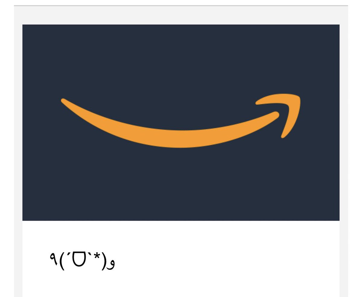 ろっさむ 凛さんが可愛い顔文字付きでお祝いしてくださった 可愛い ありがとうございました これからもよろしくお願い致します