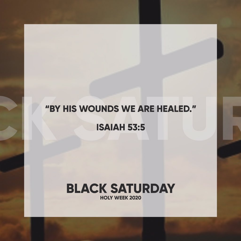 ★ #VCMCelebs ️ tweet media