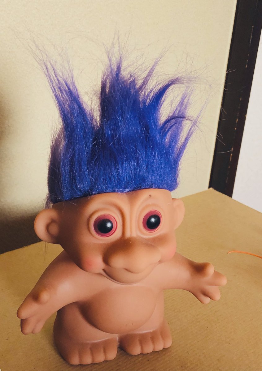 鳥 常識 誕生 トイストーリー 人形 髪の毛 Julianmarkov Com