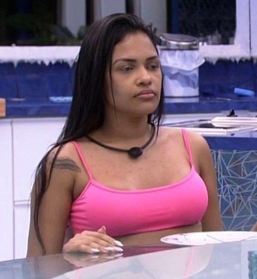 flaayoficial's tweet photo. 🚨 MUTIRÃO "EU NÃO GOSTO DE MENTIRA NÃO, VIU THELMA" INICIADO 🚨

➡️ #ForaThelma

❌ FOCO TOTAL NO GSHOW, SEM PARAR E SEM DIVIDIR OS VOTOS!

🎯 META: 1.000 VOTOS

⏰ ENVIEM OS VOTOS ÀS 00H

⚠ O VOTO É PRA ELIMINAR, VOTEM NA THELMA!

💻 https://t.co/uTyQQhIzIz https://t.co/rvzFH4VhNK
