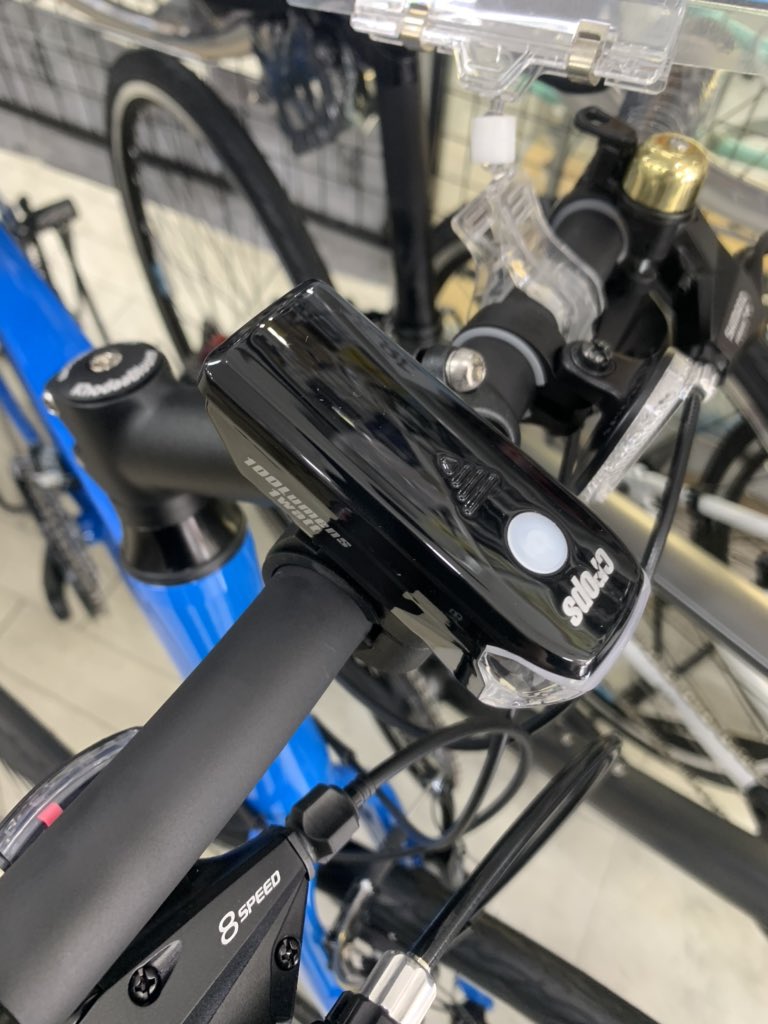 rail700a - Twitter Search / Twitter