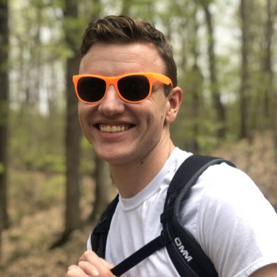 Zach tweet media
