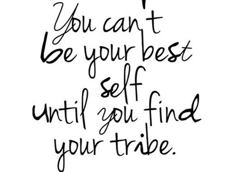 Our tribe is sacred. We set the VIBE every season 🙌🏻💙 Year ✌🏼 was a success. Who is trying to level up with us at tryouts?! <a href="/CA_PittsburghPA/">Cheer Athletics Pittsburgh</a> <a href="/CheerAthletics/">Cheer Athletics</a>