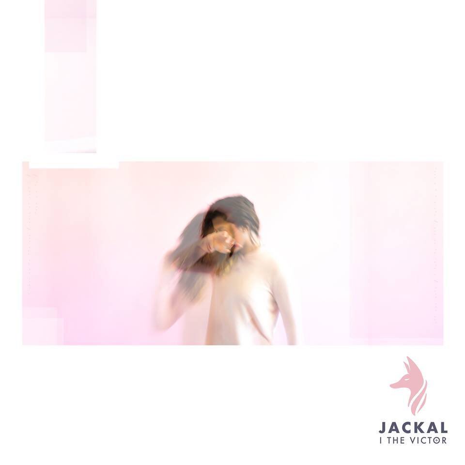 jackal —  @ithevictor