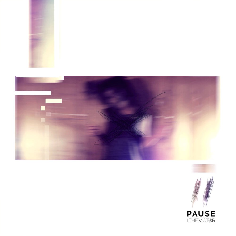 pause —  @ithevictor