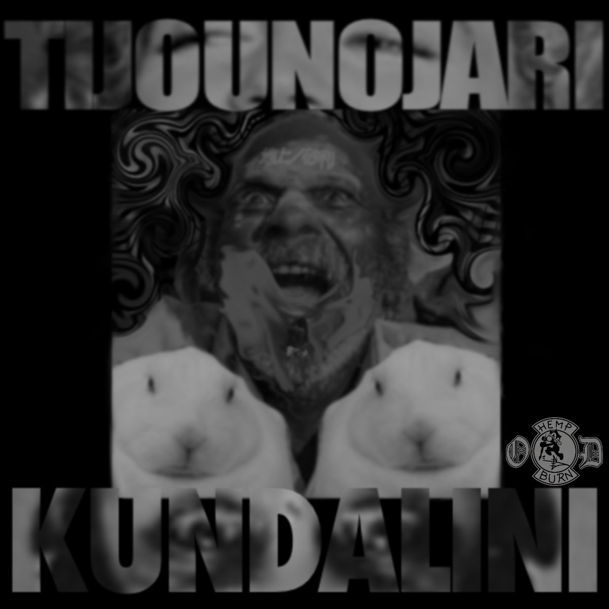 KundaliniO's tweet photo. 本日、4月11日ノ11:04ヨリ
信音源デ在ル
地上ノ砂利
先行公開ヲ実施致シマス事ヲ此処ニ宣言スル
期間ハ翌日4月12日ノ12:04迄トスル
無償デノ保存可能 https://t.co/ZjMBdpcmRW