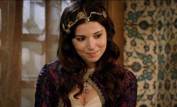 Hasta siempre en mis recuerdos.... y que Allah te cuide Tía fav.