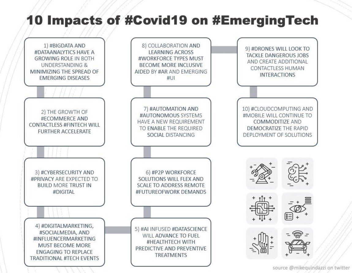 Muhammad tweet media