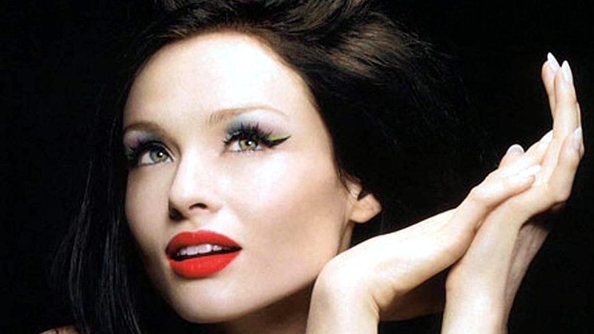 Happy Birthday to Sophie Ellis Bextor ! 