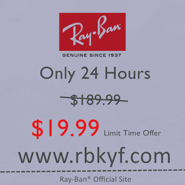 Official website address rbkyf.com