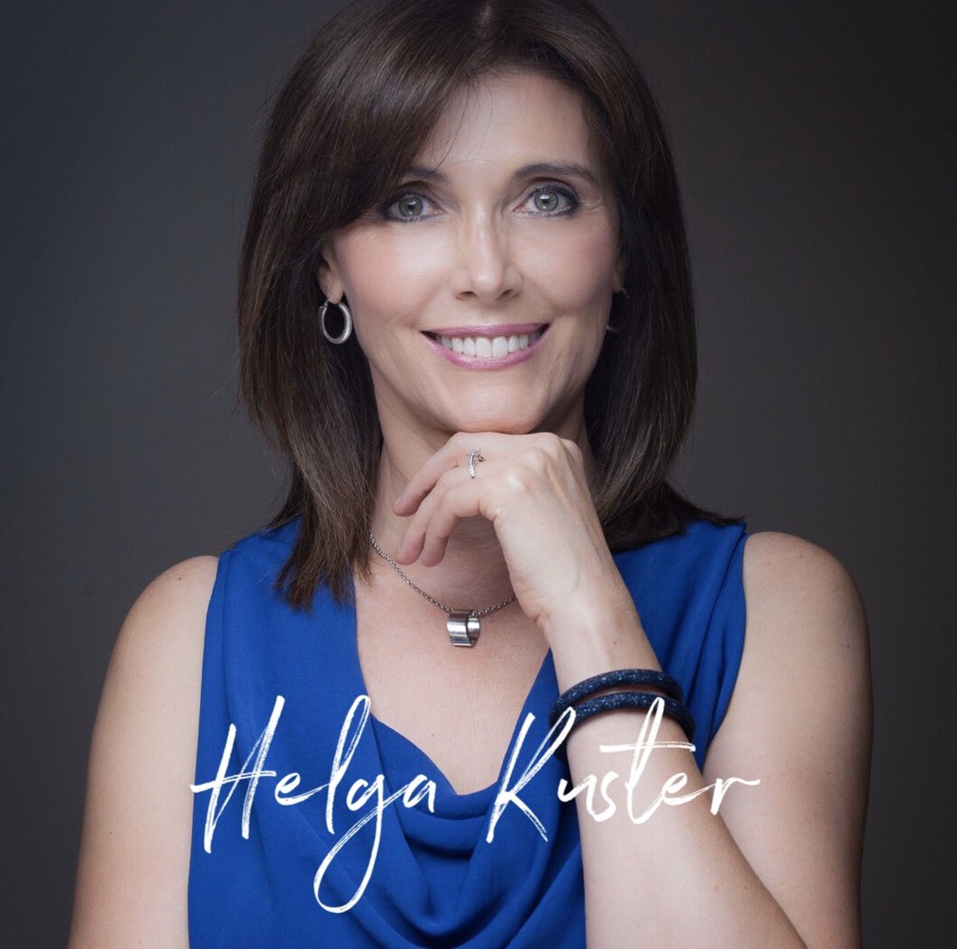 manolo_tru's tweet image. Próximamente, Workshop en Imagen Integral. Querétaro. Octubre 2020. #Savethedate #LIEC #LGEI  @IUFIM