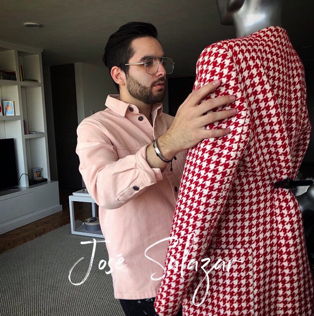 manolo_tru's tweet image. Próximamente, Workshop en Imagen Integral. Querétaro. Octubre 2020. #Savethedate #LIEC #LGEI  @IUFIM