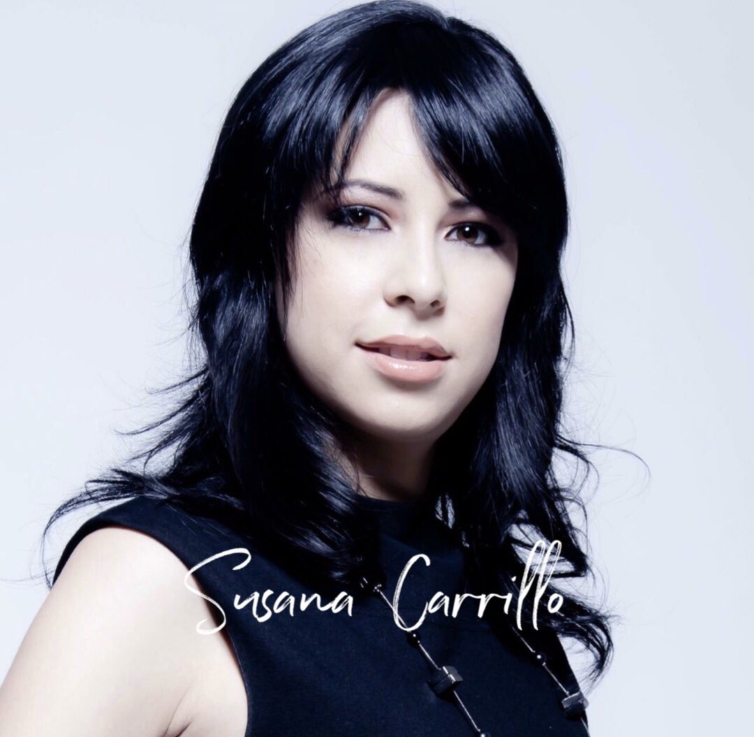 manolo_tru's tweet image. Próximamente, Workshop en Imagen Integral. Querétaro. Octubre 2020. #Savethedate #LIEC #LGEI  @IUFIM