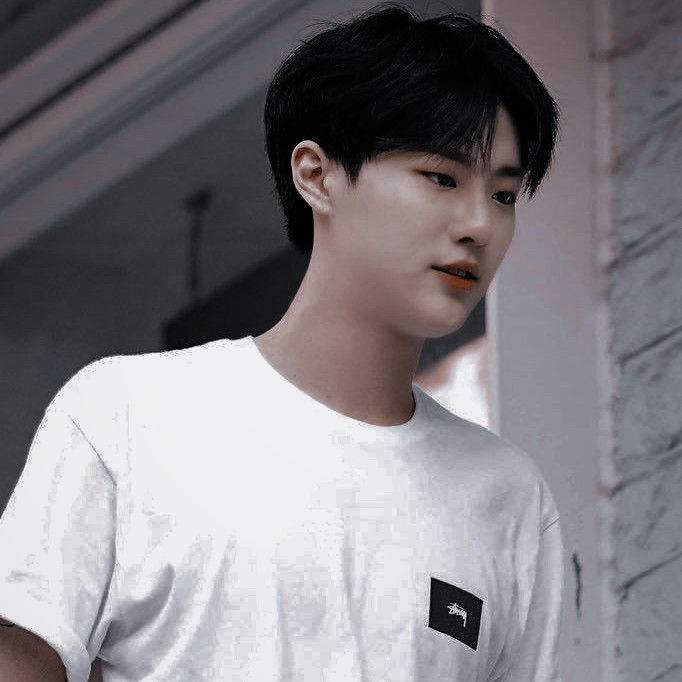 morvelous11's tweet photo. X1 ; Cho Seungyoun ; Woodz aesthetic packs.
rt/love if u save or use it.
#seungyounaesthetic #woodzaesthetic #producex101aesthetic #x1aesthetic #seungyounlayout #x1layout #seungyounpacks https://t.co/Dzh03aRBvT