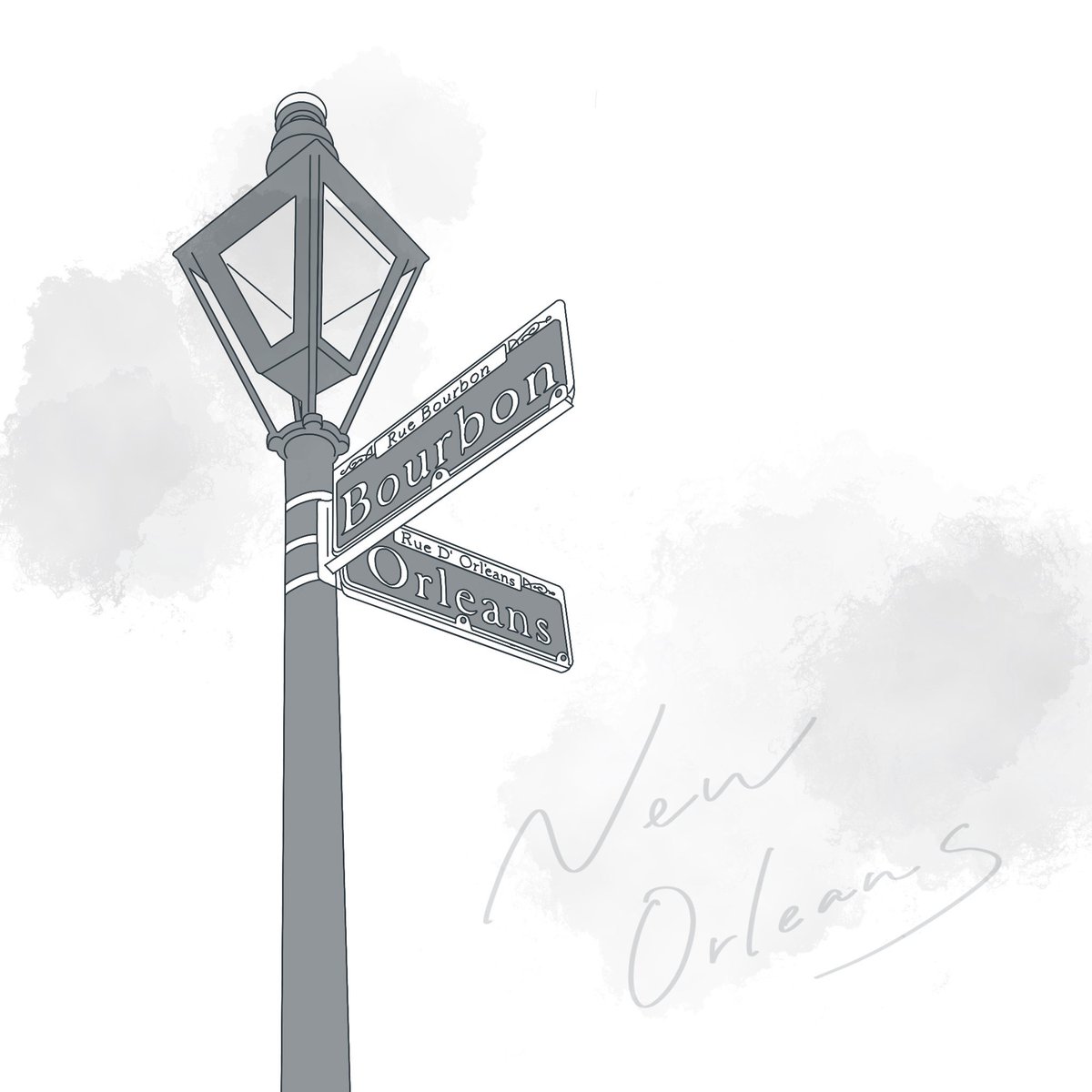 Oda Rio デザイナー ディズニー映画 カーズ のモデルになったルート66のseligmanにいたクラシックカー イラスト お絵描き Odario Drawing