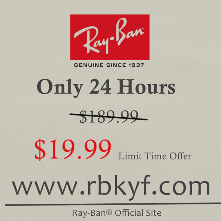 Official website address rbkyf.com
<a href="/voyage_de_reve/">Voyage de rêve</a> <a href="/ABCSocial_Media/">ABC Social Media</a> <a href="/fingerfunk65/">Scott McMillon</a> <a href="/HellriegelBeth/">Beth Hunt Hellriegel</a> <a href="/1RyanBrandt/">Ryan Brandt</a> <a href="/pcavery28/">Paul Avery</a> <a href="/gigi167/">Jennie Hellriegel</a> <a href="/dsyuhas/">Dave Yuhas</a> <a href="/bspagel/">Brian Pagel</a> <a href="/Hellnick17/">Nicolás</a>