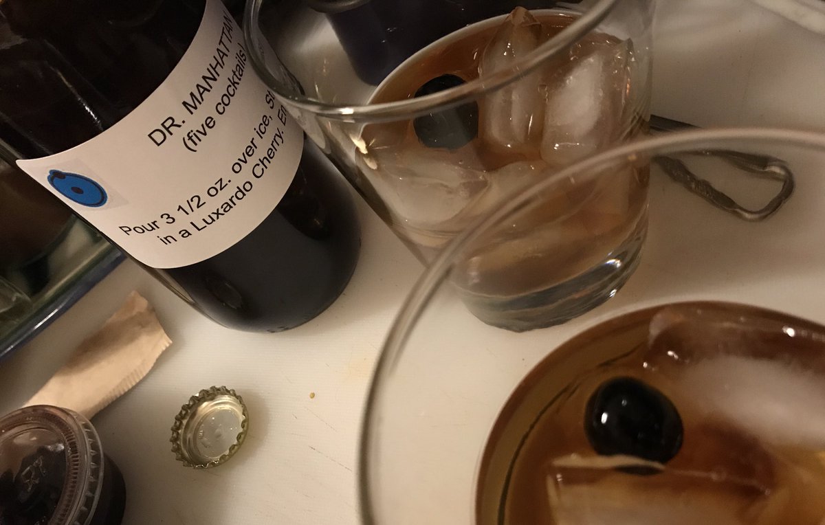 Dana ☀️ Coffield tweet media