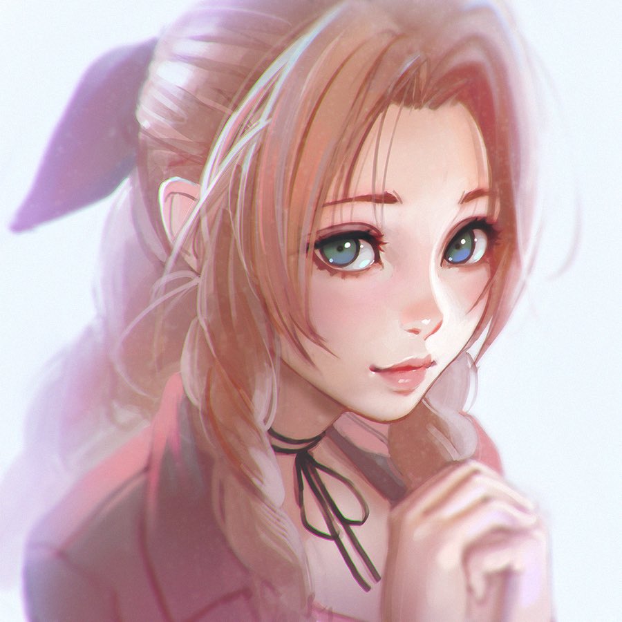 Kuvshinov_Ilya tweet picture