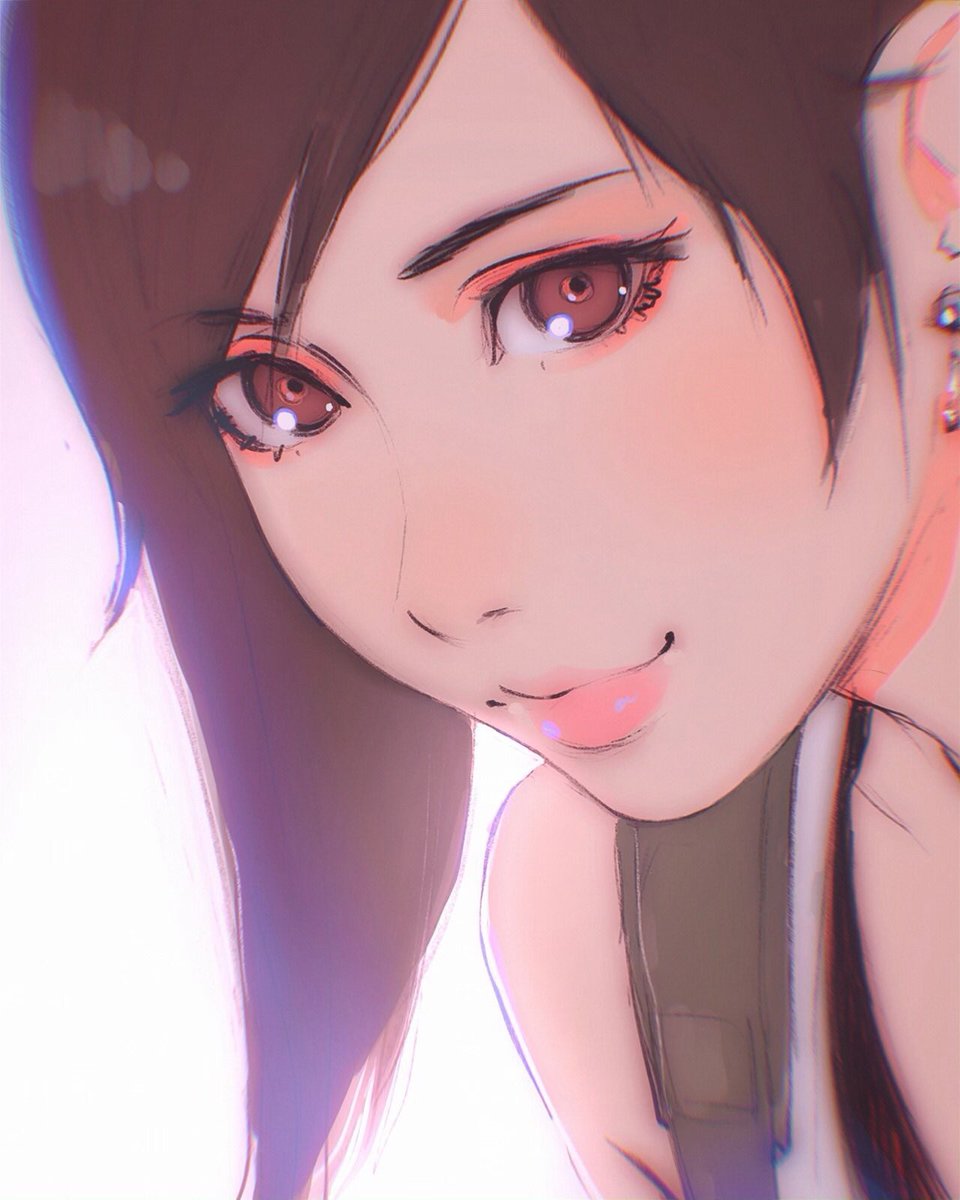 Kuvshinov_Ilya tweet picture
