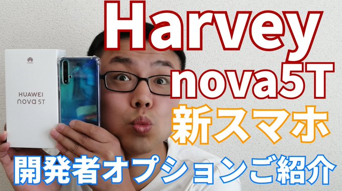 View image on Twitter