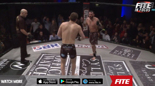 Triller_TV's tweet photo. Do you need more #FITE in your life? ๐
Your prayers have been answered! Tune into #FITE247.
The FREE linear channel that's a selection of bouts and clips from exciting past events.
๐ With this channel, it's always #FITETIME!
Tune in NOW! โฉ https://t.co/lZyizEUDS5 https://t.co/ShsVCLpLsj