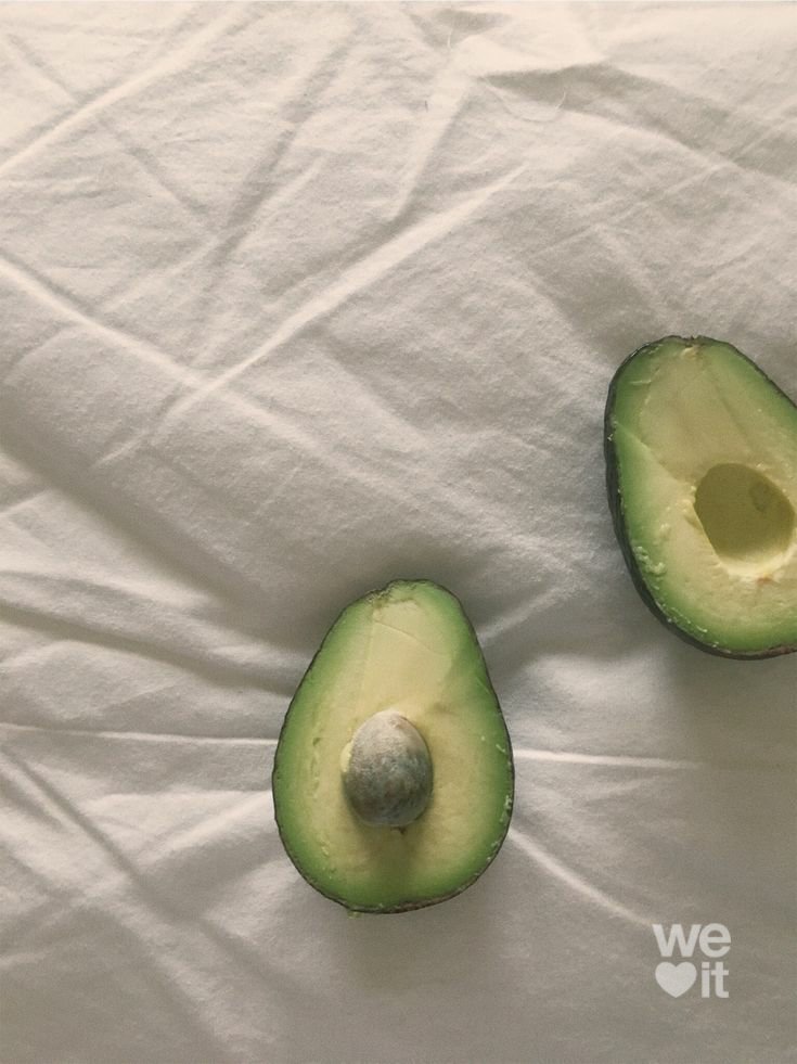 🥑