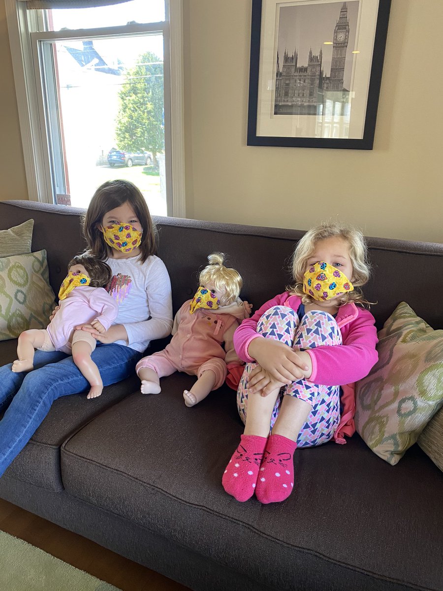 nanas doll furniture