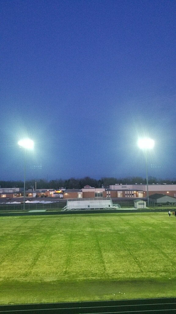 DGF-Rebel-Activities tweet media