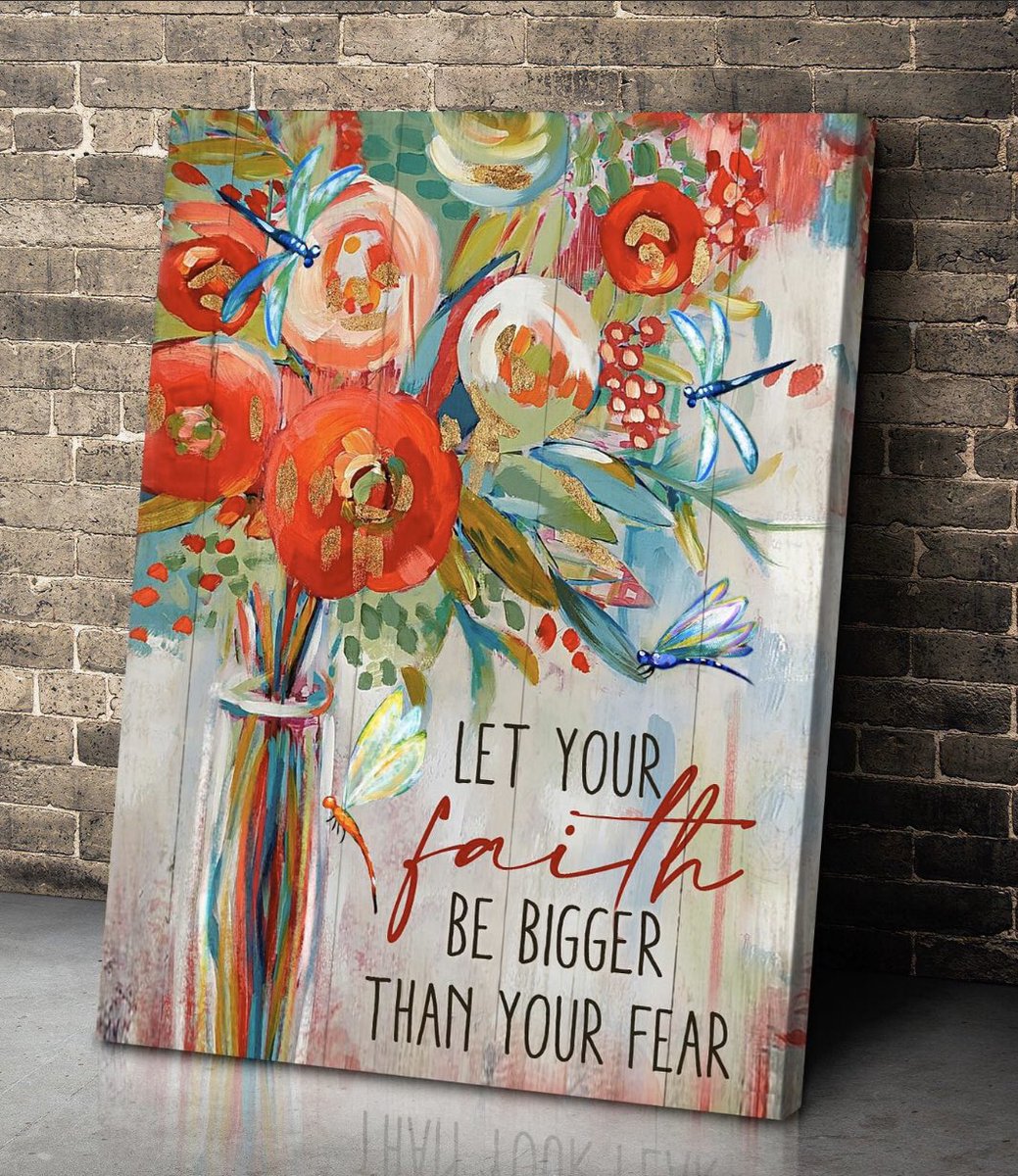 Kelly (@kellyparton64) on Twitter photo 