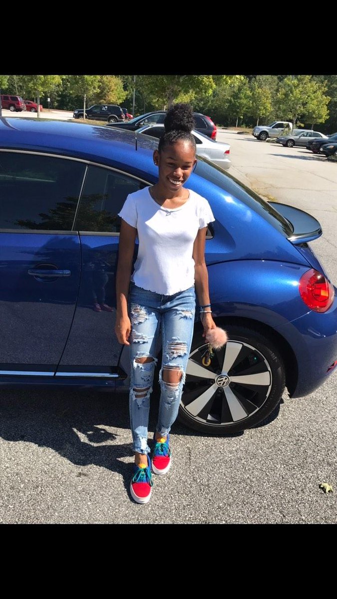 Westlakesoftba3's tweet image. Playing outfield takes a strong arm and a tight glove. Our Senior left fielder, Jalyn Baker has it all! Small but mighty! Whether it's from left field to her cut off or straight to home, Jalyn definitely makes it to the glove! Congratulations Jalyn! #Classof2020 #FAMUbound