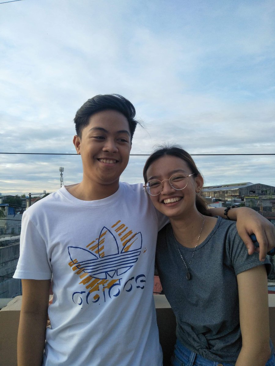 qcainfante's tweet photo. 20190406 ❤❤❤ https://t.co/X1lx5dmSGA