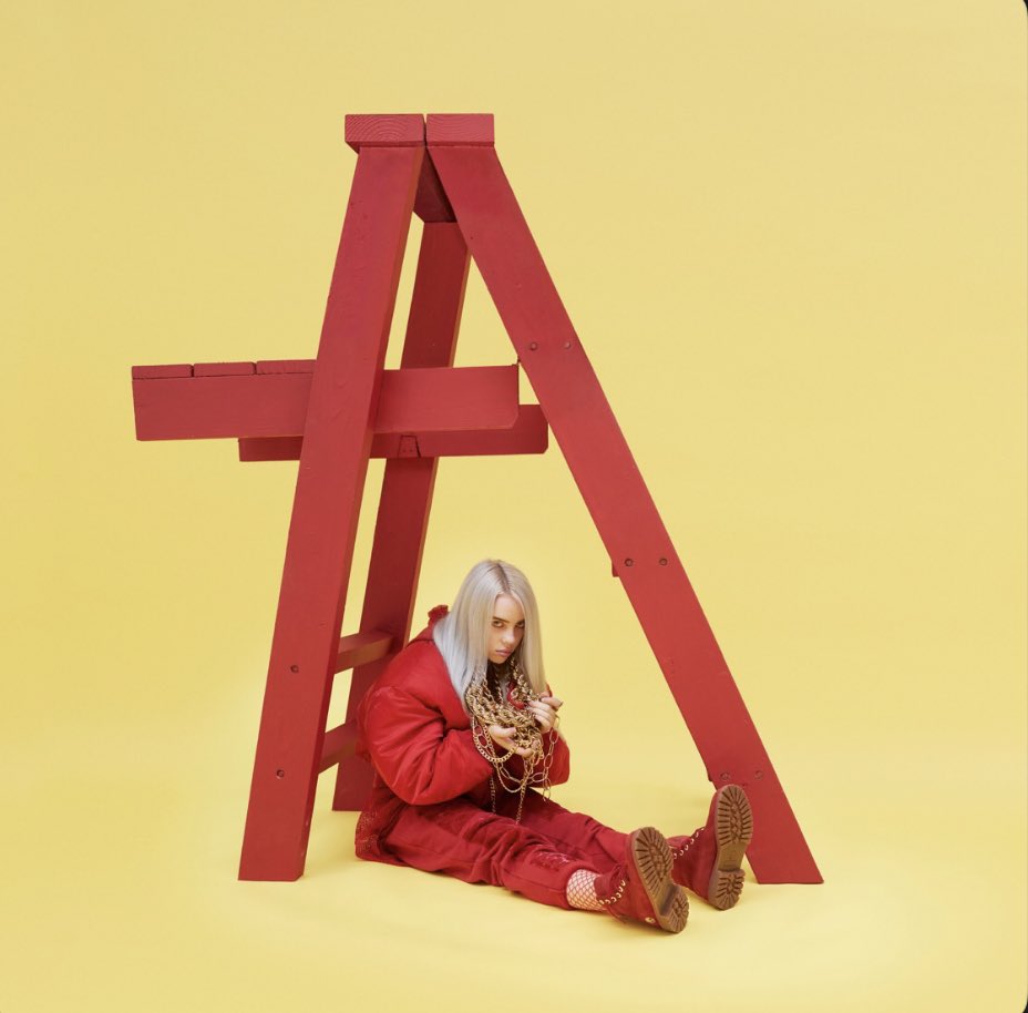 finilbe's tweet photo. post covers of ur favorite albums that u listen to without skipping a track, and tag 5 others to do the same
everyone is allowed to do it!! 
@Iukesfern @dandysm0tt @skinipenis @Notsky999 @teen_horror67 https://t.co/C8ti9MwR5q
