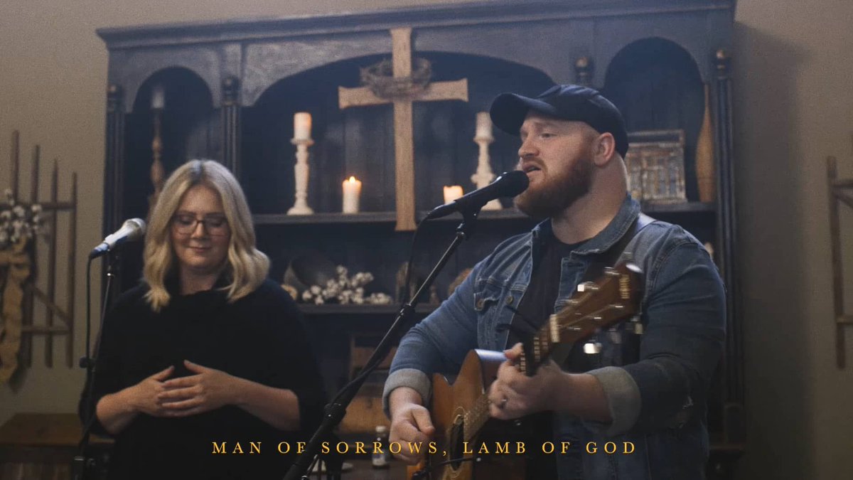 LongHollow's tweet photo. Celebrate Good Friday and observe communion with us. https://t.co/qaqFcYtUCH
#LHathome https://t.co/wuiH7tzBm7