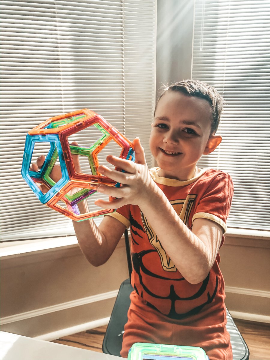 #dodecahedron