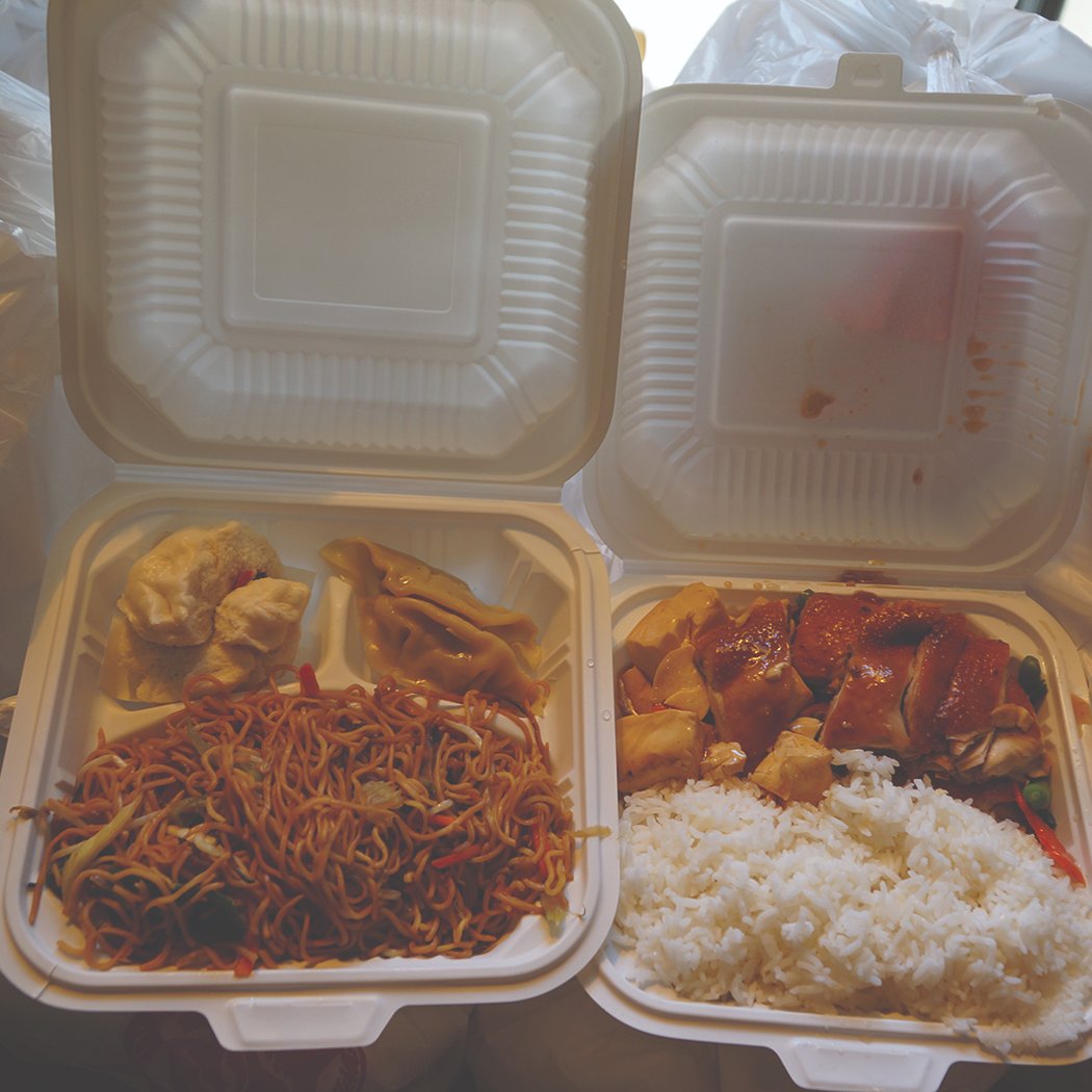 Can you help? We are looking for #volunteers to pack and deliver meals to seniors and SRO families in San Francisco's Chinatown. Make a difference every day! Please complete the volunteer form here: docs.google.com/forms/d/e/1FAI…
#volunteersneeded #foodprograms