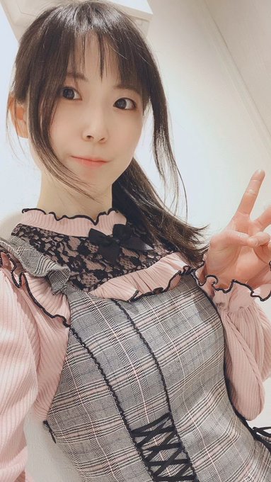 コスプレイヤー姫柊エリーのTwitter画像65