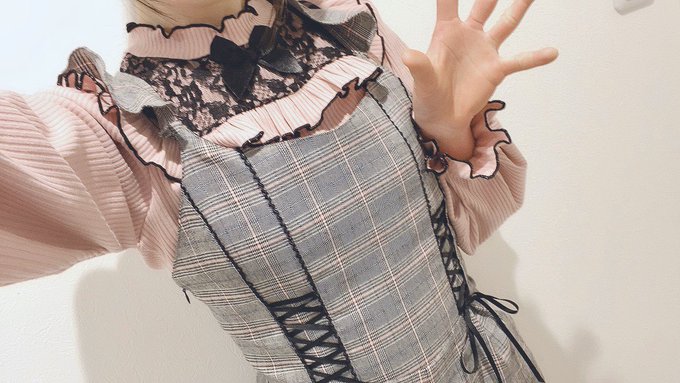 コスプレイヤー姫柊エリーのTwitter画像66