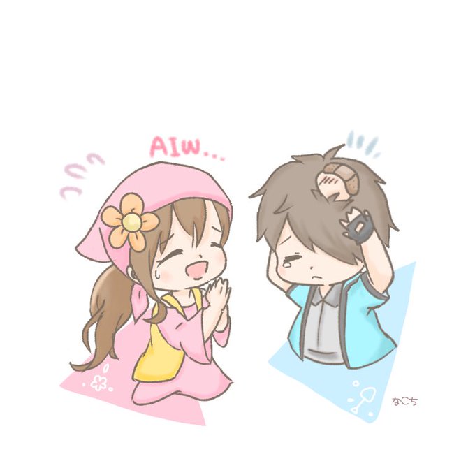 ソーラさんのtwitterイラスト検索結果 ソーラさんのtwitterイラスト検索結果
