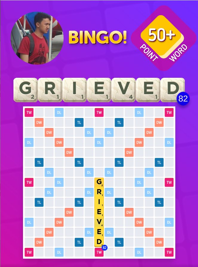 Kevin 🌵 tweet media