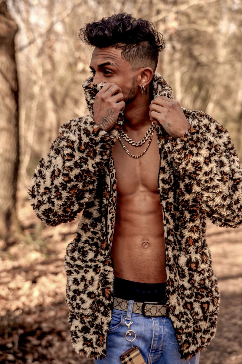 Vive tu vida a tu modo ❤️